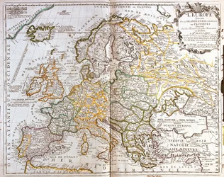 Europa