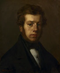 Hr. Martin