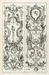 Book of Ornaments
