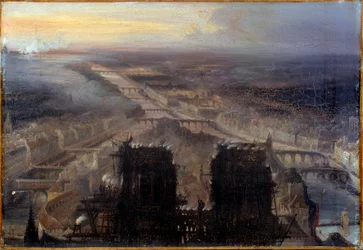 Aften den 10. december