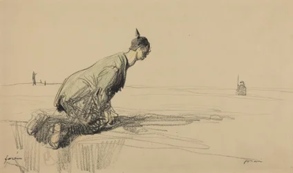 Krigens mål