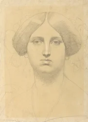 Fru Moitessier