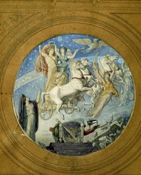 Napoleon I