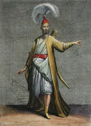 Soulak, plade 17 fra 