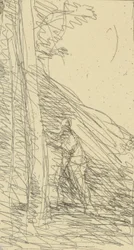 Skriblerier