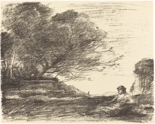 Sappho (Sapho)