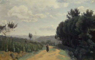 Sevres