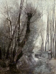 Strømmen