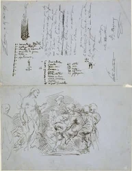 Johannes Døberens forkyndelse