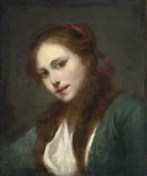 La Polonaisedani