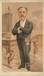 Jean Casimir-Perier