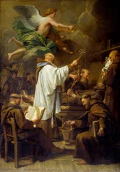 Sankt Francois d