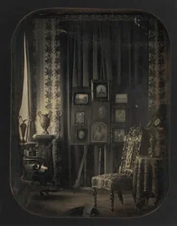 [Baron Gros