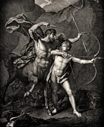 Achilleus
