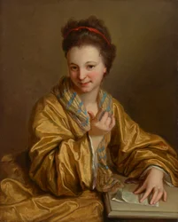 Menaceuse