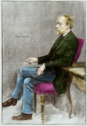 Hippolyte Taine