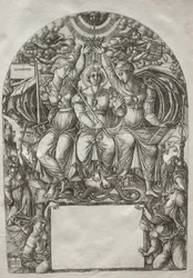 Den Kongelige Majestæt, før 1561.