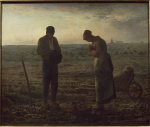 Angelus