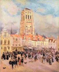 Nordby