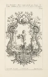 Design til Cartouche