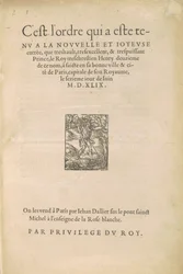 [Henry II