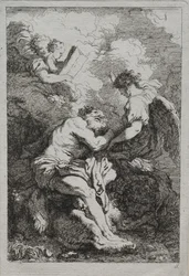 Sankt Jerome