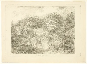 Den Lille Park