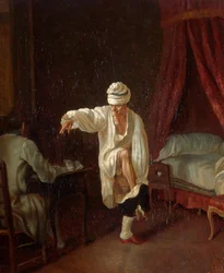Voltaire