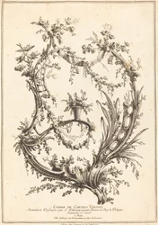 Titel side.