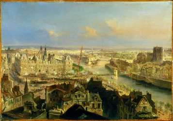 Fransk: Plantation d