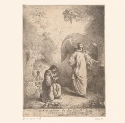 Bebudelse