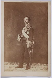 Frans af Assisi