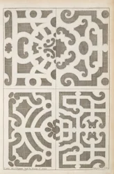 Designs fra 