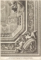 Plafond værelser