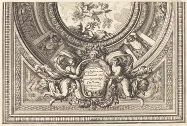 Titel side