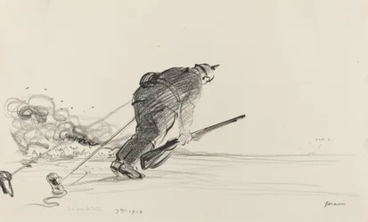 Hm 1914