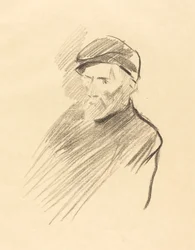 Renoir (første plade)
