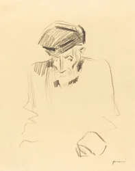 Renoir (anden plade)