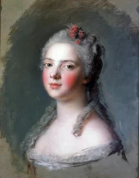 Madame Adelaide af Frankrig