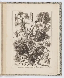 Blomster