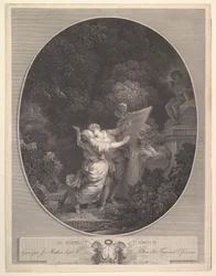 Kærlighedseden.n.d.