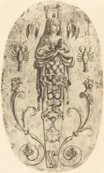 Diana af Efesos