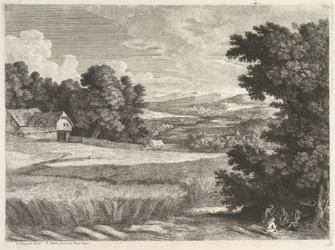 Høstmændene.