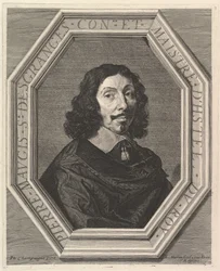 Pierre Maugis, Lord of the Lads.