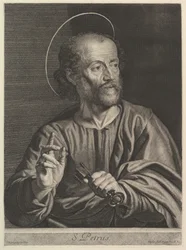 Sankt Pierre.