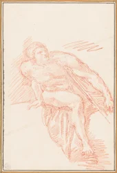 Figur fra sidste dom
