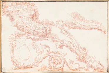 Undersøgelse for panel af Tribune