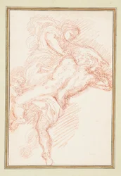 To figurer