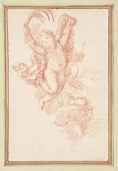 To putti