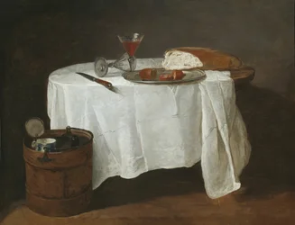 Den hvide dug, 173132.
